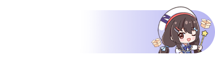 ID 199